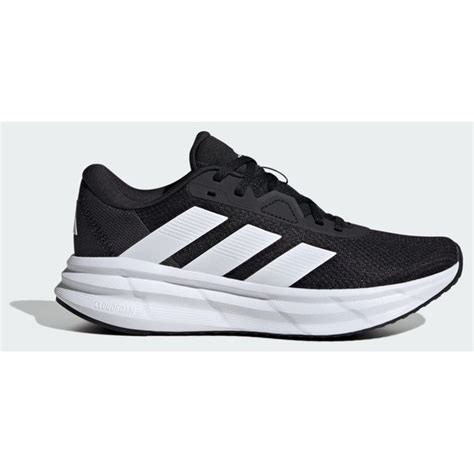 Adidas Galaxy 7 Running ab 33,59 € (Black Friday Deals 